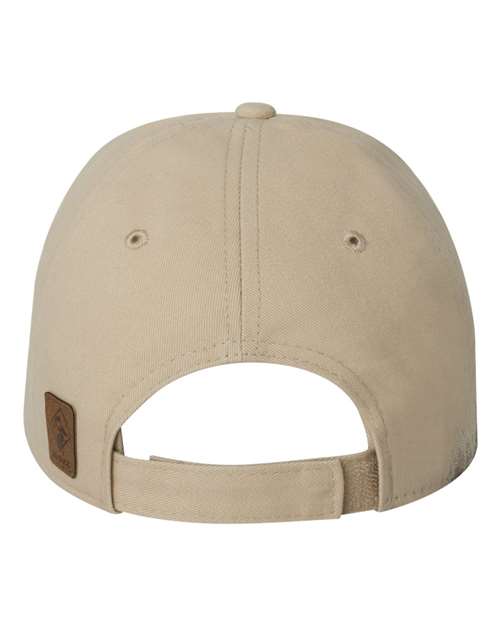 DRI DUCK - Mule Deer Cap - 3282