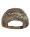 DRI DUCK - Mule Deer Cap - 3282