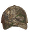 DRI DUCK - Mule Deer Cap - 3282