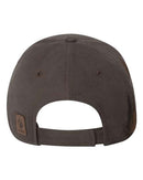 DRI DUCK - Moose Cap - 3295