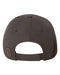 DRI DUCK - Moose Cap - 3295