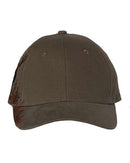 DRI DUCK - Moose Cap - 3295