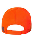 DRI DUCK - Running Buck Cap - 3301