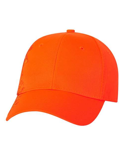 DRI DUCK - Running Buck Cap - 3301