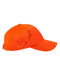 DRI DUCK - Running Buck Cap - 3301