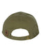 DRI DUCK - Running Buck Cap - 3301