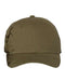 DRI DUCK - Running Buck Cap - 3301