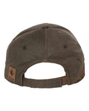 DRI DUCK - Running Buck Cap - 3301