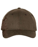 DRI DUCK - Running Buck Cap - 3301