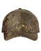 DRI DUCK - Running Buck Cap - 3301