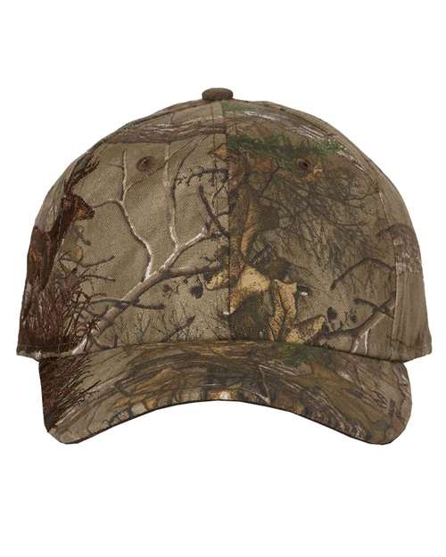 DRI DUCK - Running Buck Cap - 3301