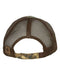 DRI DUCK - Running Buck Cap - 3301