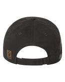 DRI DUCK - Grizzly Bear Cap - 3319