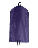 Liberty Bags - Garment Bag - 9009