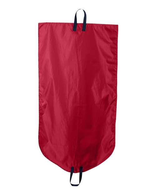 Liberty Bags - Garment Bag - 9009