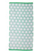 Carmel Towel Company - Polka Dot Velour Beach Towel - C3060P