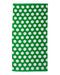 Carmel Towel Company - Polka Dot Velour Beach Towel - C3060P