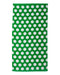 Carmel Towel Company - Polka Dot Velour Beach Towel - C3060P