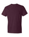 Anvil - Lightweight T-Shirt - 980 (More Color)