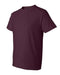 Anvil - Lightweight T-Shirt - 980 (More Color)