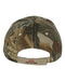 Kati - Licensed Camo Cap - LC15V