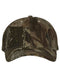 Kati - Licensed Camo Cap - LC15V