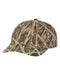 Kati - Licensed Camo Cap - LC15V