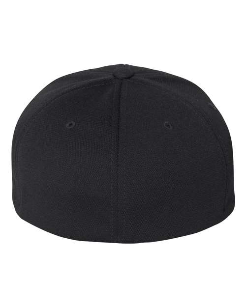 Flexfit - Cool & Dry Sport Cap - 6597