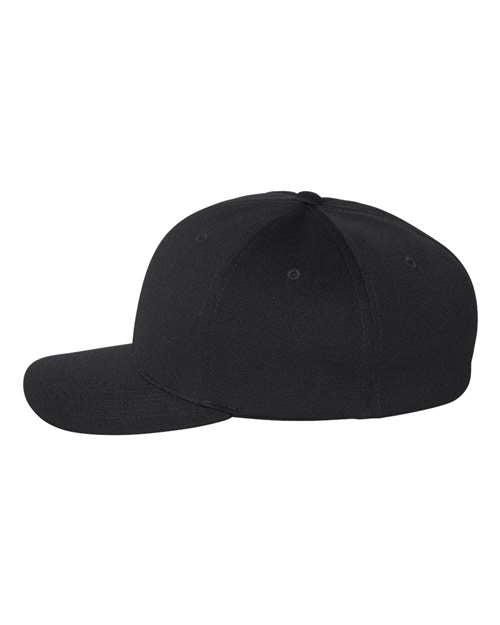 Flexfit - Cool & Dry Sport Cap - 6597