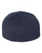 Flexfit - Cool & Dry Sport Cap - 6597