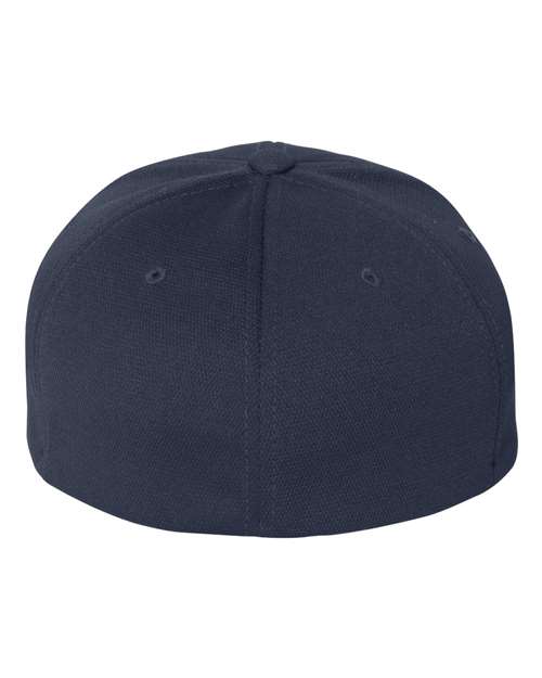 Flexfit - Cool & Dry Sport Cap - 6597