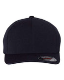 Flexfit - Cool & Dry Sport Cap - 6597