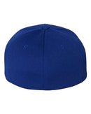 Flexfit - Cool & Dry Sport Cap - 6597