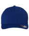 Flexfit - Cool & Dry Sport Cap - 6597