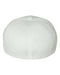 Flexfit - Cool & Dry Sport Cap - 6597