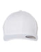 Flexfit - Cool & Dry Sport Cap - 6597