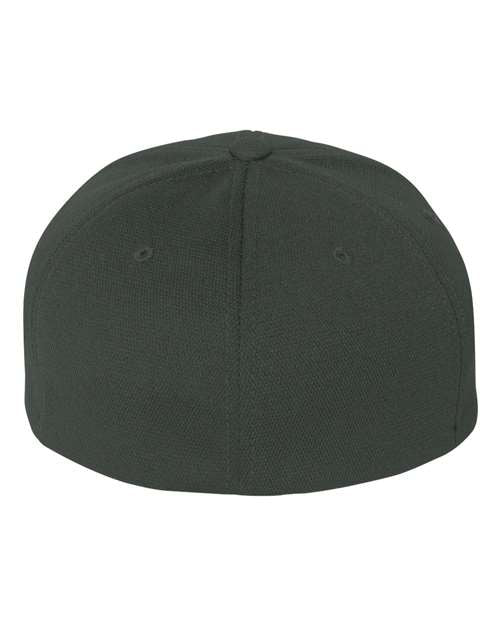 Flexfit - Cool & Dry Sport Cap - 6597