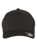 Flexfit - Cool & Dry Sport Cap - 6597