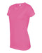 LAT - Dri-Power® Youth 50/50 T-Shirt - 3516 (More Color 2)