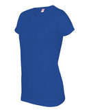 LAT - Dri-Power® Youth 50/50 T-Shirt - 3516 (More Color 2)