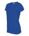 LAT - Dri-Power® Youth 50/50 T-Shirt - 3516 (More Color 2)