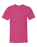 LAT - Fine Jersey Tee - 6901 (More Color)