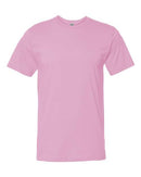 LAT - Dri-Power® Youth 50/50 T-Shirt - 6901 (More Color 2)