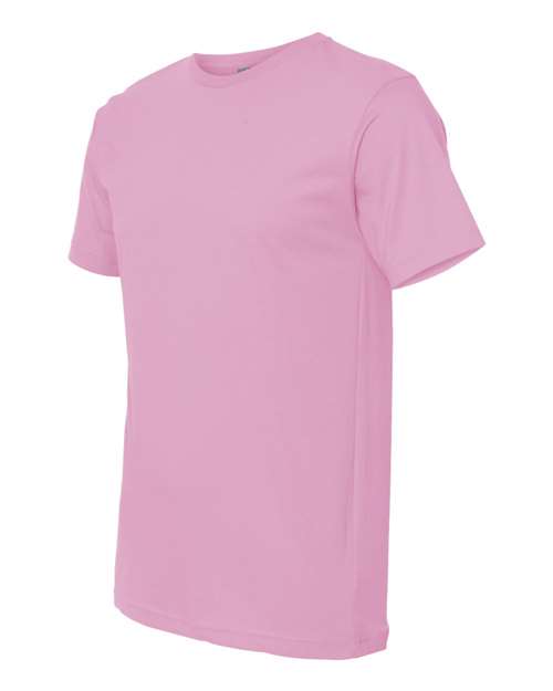 LAT - Dri-Power® Youth 50/50 T-Shirt - 6901 (More Color 2)