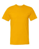 LAT - Fine Jersey Tee - 6901 (More Color)