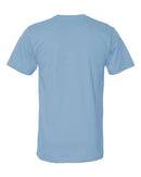 LAT - Dri-Power® Youth 50/50 T-Shirt - 6901 (More Color 2)