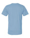 LAT - Dri-Power® Youth 50/50 T-Shirt - 6901 (More Color 2)