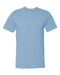 LAT - Dri-Power® Youth 50/50 T-Shirt - 6901 (More Color 2)