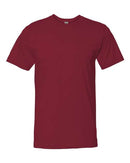 LAT - Fine Jersey Tee - 6901 (More Color)