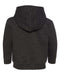 Rabbit Skins - Toddler Pullover Fleece Hoodie - 3326